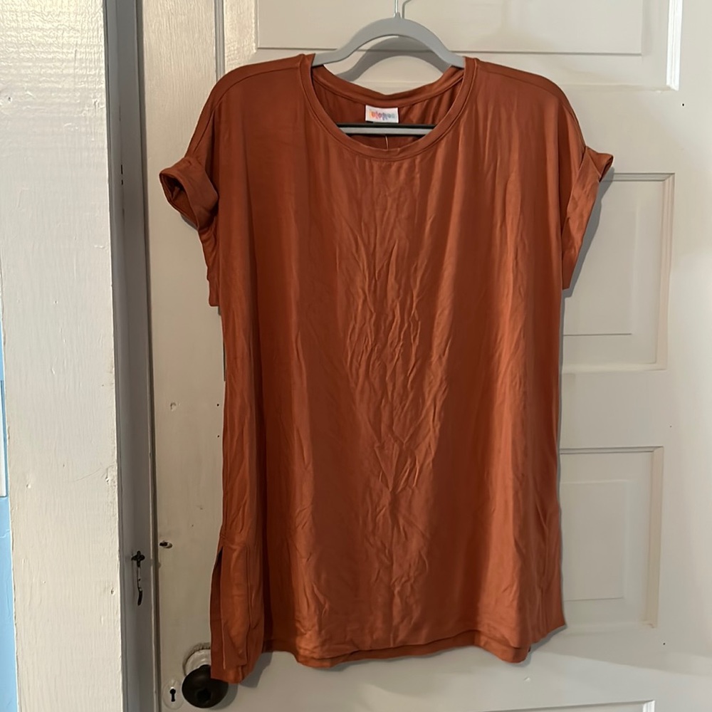 Lularoe Top